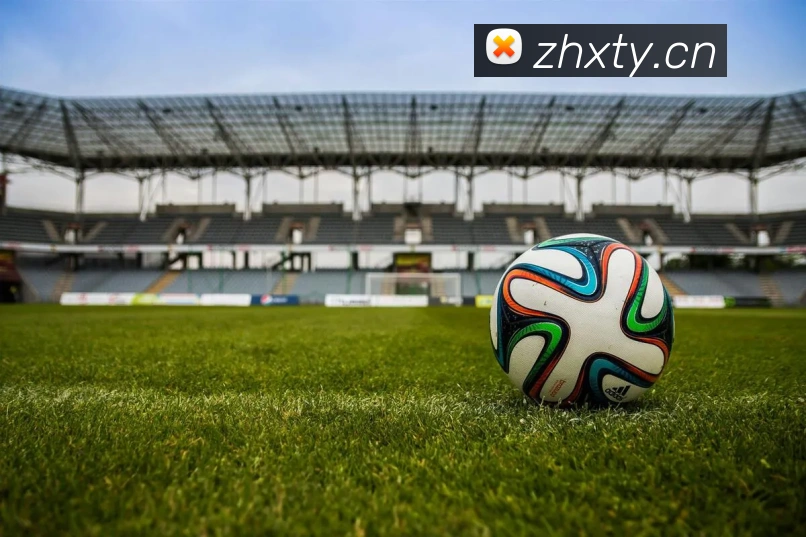 App Interface Preview